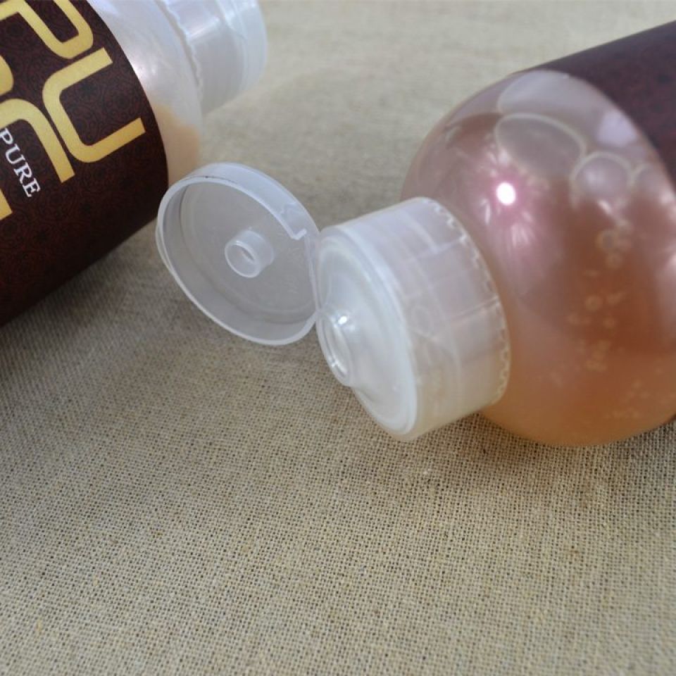 Hair Growth Shampoo And Conditioner Best effect hair shampoo and conditioner for hair growth and hair loss prevents premature thinning hair 2 4408a9df