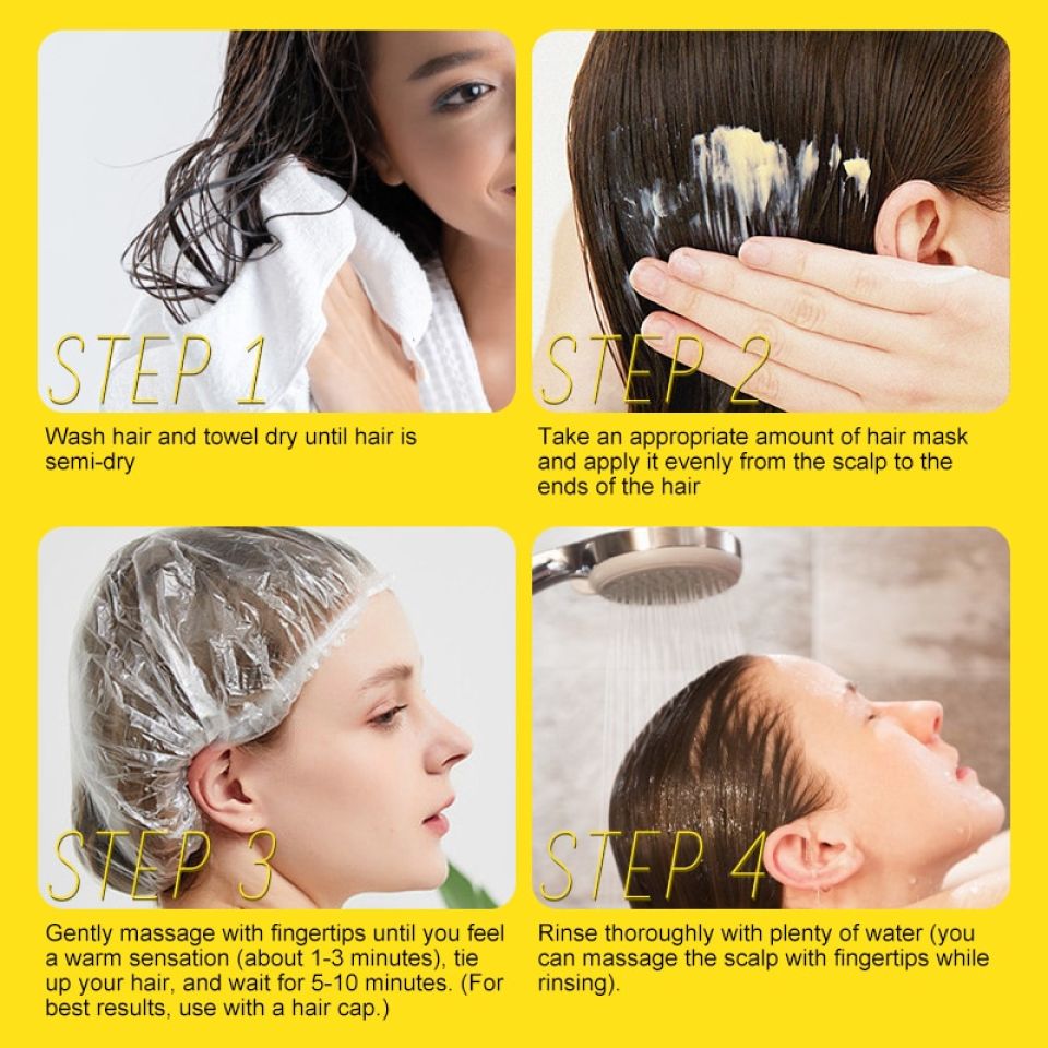 Rosemary & Ginger Oil Anti-Dandruff Hair Growth Cream Sf107282c22f3434f909fb0701530188bd 4410d452