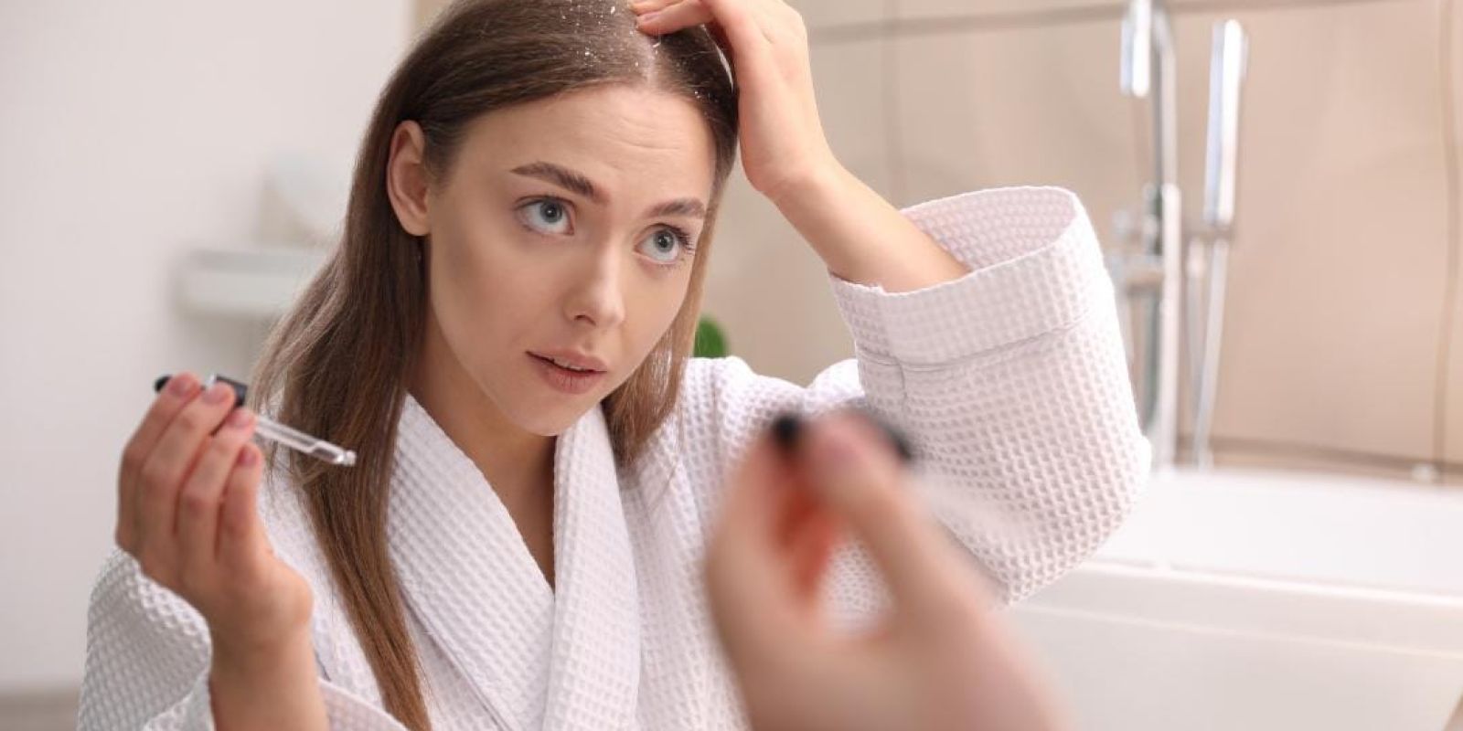 Dry scalp Or Dandruff: Know The Difference WhatsApp Image 2023 05 05 at 16.03.32 1 448395a5