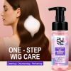 Wig Fragrance Mousse cd9fd567 9443 486f 981f eff5c109f98a517029 4423f9fb