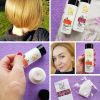 Keratin Treatment & Purifying Shampoo For Damaged Hair 100 ml Combo HTB1trt1jsjI8KJjSsppq6xbyVXau 1 45c4b8ef