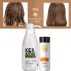 Brazilian Keratin Hair Treatment and Purifying Shampoo Set Sefadfb53422e4641bb89dc67803288b0a 458201bb
