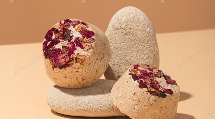 10 Tips On Celebrating An Eco-friendly Halloween purc shampoo bars 2 45c22c5a