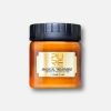 PURC Magical Treatment Hair Mask - 120 ml 7 4686fb99