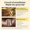 8 Seconds Repair Hair Mask Set S569d0e3d5b0e45e0b5cb4226a0f041f33 46a617b6