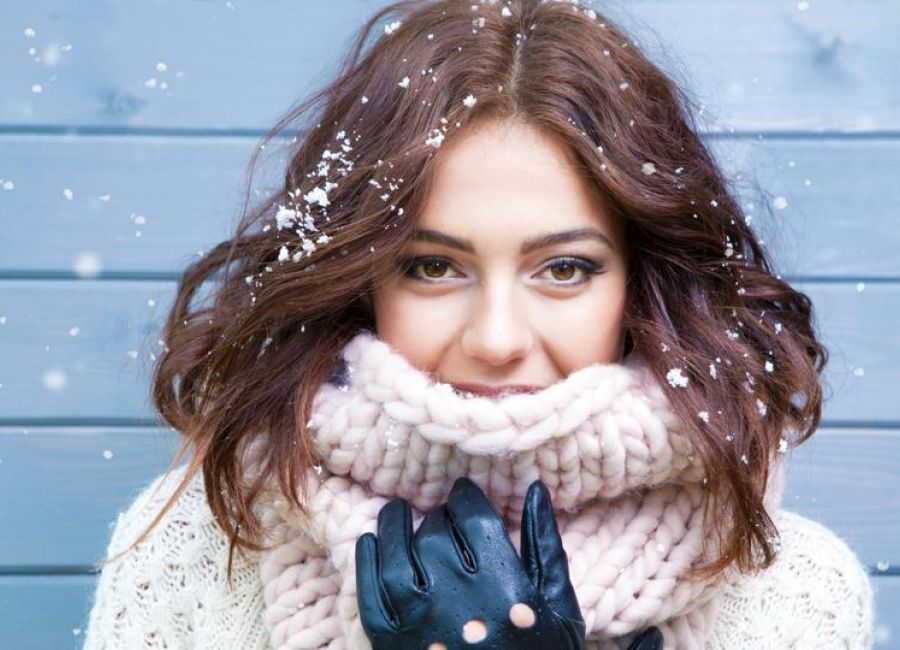 Bakuchiol - Better Than Retinol purcorganics Winter Hair Care Tips 460bcf8d