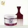 PURC Keratin Treatment Hair Mask H0949e03e3a9f4551a9082a4fb40f76974 4771f0cb