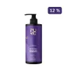 8% & 12% Brazilian Keratin Treatment Set S57f7e12fdace46e697c8c3f7a871abefN 1 4804155f