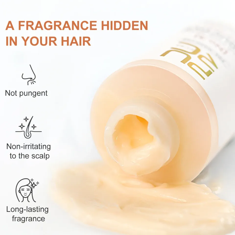 Keratin Hair Repair Mask S6137ff26743d47cc93fb9fc1a1dd97c0b 492dda5d