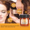 PURC Magical Treatment Hair Mask - 120 ml H25d9911883af4ad5961b8da48043be497 4abec6e1