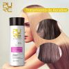 Keratin Treatment for Dry and Damaged Hair H41fd78bb789d447293deb5a20a64ab67b 4ade60a1