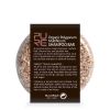 Polygonum Shampoo Bar PURC Organic Polygonum Shampoo Bar 100 PURE and Polygonum handmade cold processed hair shampoo no chemicals 2 1 4a9374a7