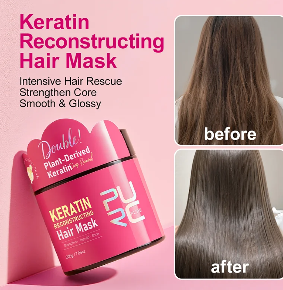 Keratin Reconstructing Hair Mask 4efc7549 d270 4cb6 b52b 36ddb36b7e9c724053 4b475946