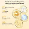 8 Seconds Repair Hair Mask Set Sed2ddb887587481aa1b53ea18ef9f10f4 4b89cd07