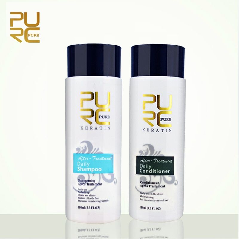 New Deeply Hydrating PURC Shampoo Bar Range HTB1OGfNLFXXXXcqXVXXq6xXFXXXE 4c5e577f