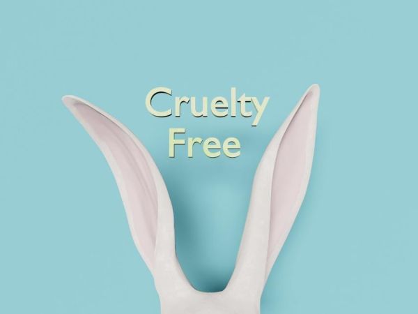 animal cruelty