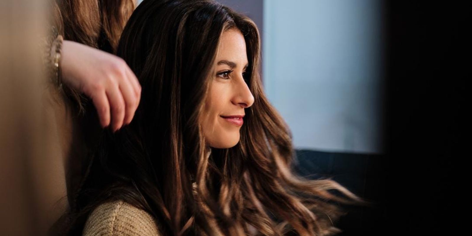 PURC's 4 Step New Hair Strengthening Treatment at Home  WhatsApp Image 2023 06 25 at 13.20.35 4c49de06