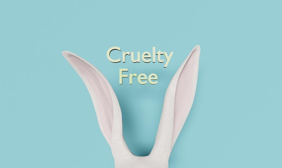 animal cruelty