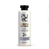 PURC Keratin Smoothing Shampoo purc keratin smoothing shampoo 4d383f33