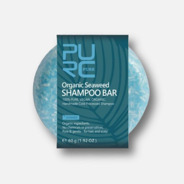 Polygonum Shampoo Bar 3 4e029ada