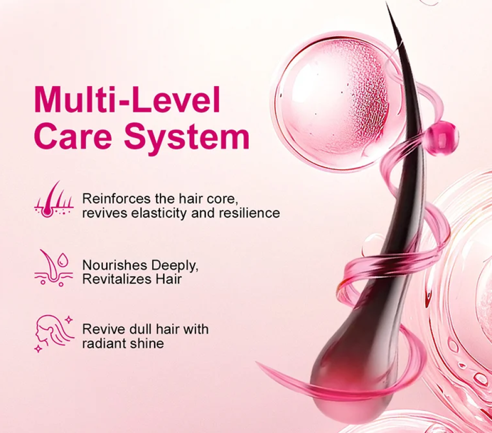 Keratin Reconstructing Hair Mask 815a5155 f2e9 4e84 8d52 e19c805d7dc0767273 1 4ee3e139