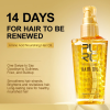 Amino Acid Hair Oil and Water Infusion Hair Mask eaaaf1d1 d7d5 4427 913d fef4b7702aba071095 4e716092