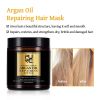 Morocco Argan Oil Hair Mask & Leave-In Conditioner Spray Combo morocco argan oil hair mask and leave in conditioner spray combo 2 4eb9b491