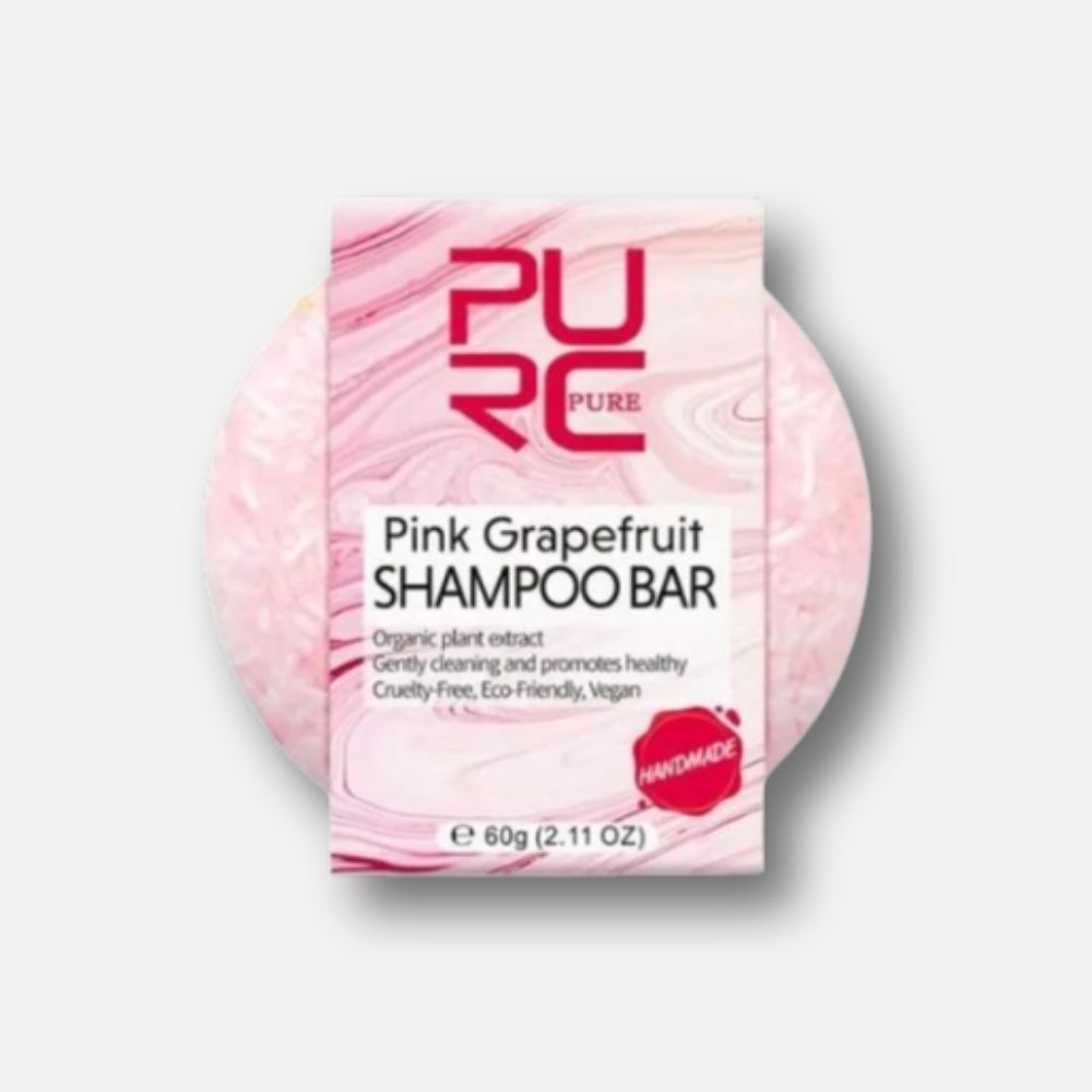 What Are The Benefits Of Using Shampoo Bar For Hair 9 4fbe38f1