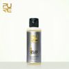 Oplex Repair Bond Reconstructor Kit PURC Oplex bond Repair connections of damaged hair strengthen hair toughness and elasticity hair treatment kit 2 4f2e3278