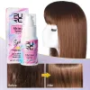 Professional Hair & Wig Care Set S83a5bff1f30a4ecda1e7e1aaa794275ak 2 4ff40107