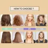 Brazilian Blowout Lavender & Keratin Hair Treatment Sa47b59da9e604c509cbf5cd40c669e3d3 4f7dca47
