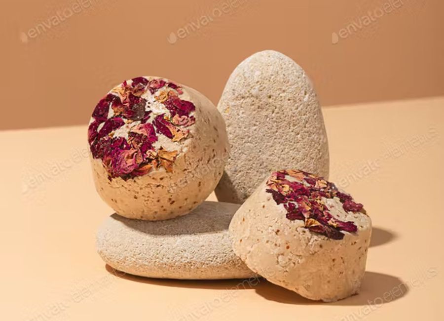 The Ultimate Guide to Ginseng: Eat It, Apply It, Love It! purc shampoo bars 2 4fc3ade5