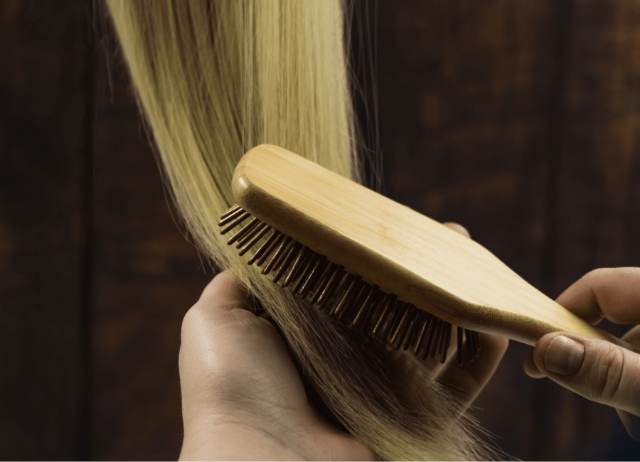 Easter Edition: Rabbits Are Frequent Victims Of Animal Cruelty image2 1 50c7a41c