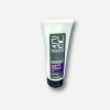 Argan Oil Curls Enhancer 2 1 5154a0d5