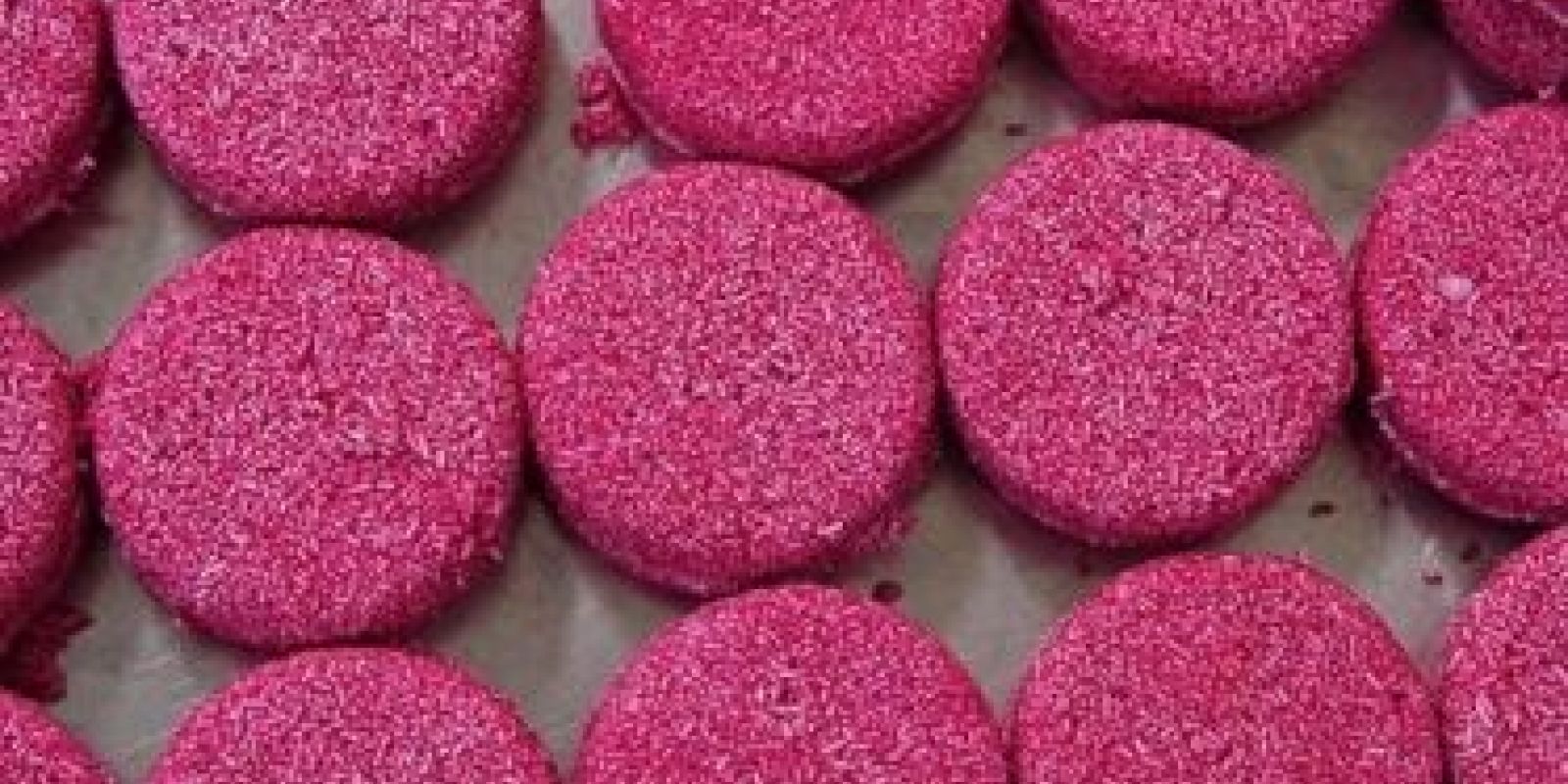 What is PURC Conditioner Bar? 3 1 51b34cb8