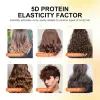Activating Leave-In Curl Styling Conditioner S3f33da3c2d93403abfaaa0ae123a5e6b1 519fa3f7