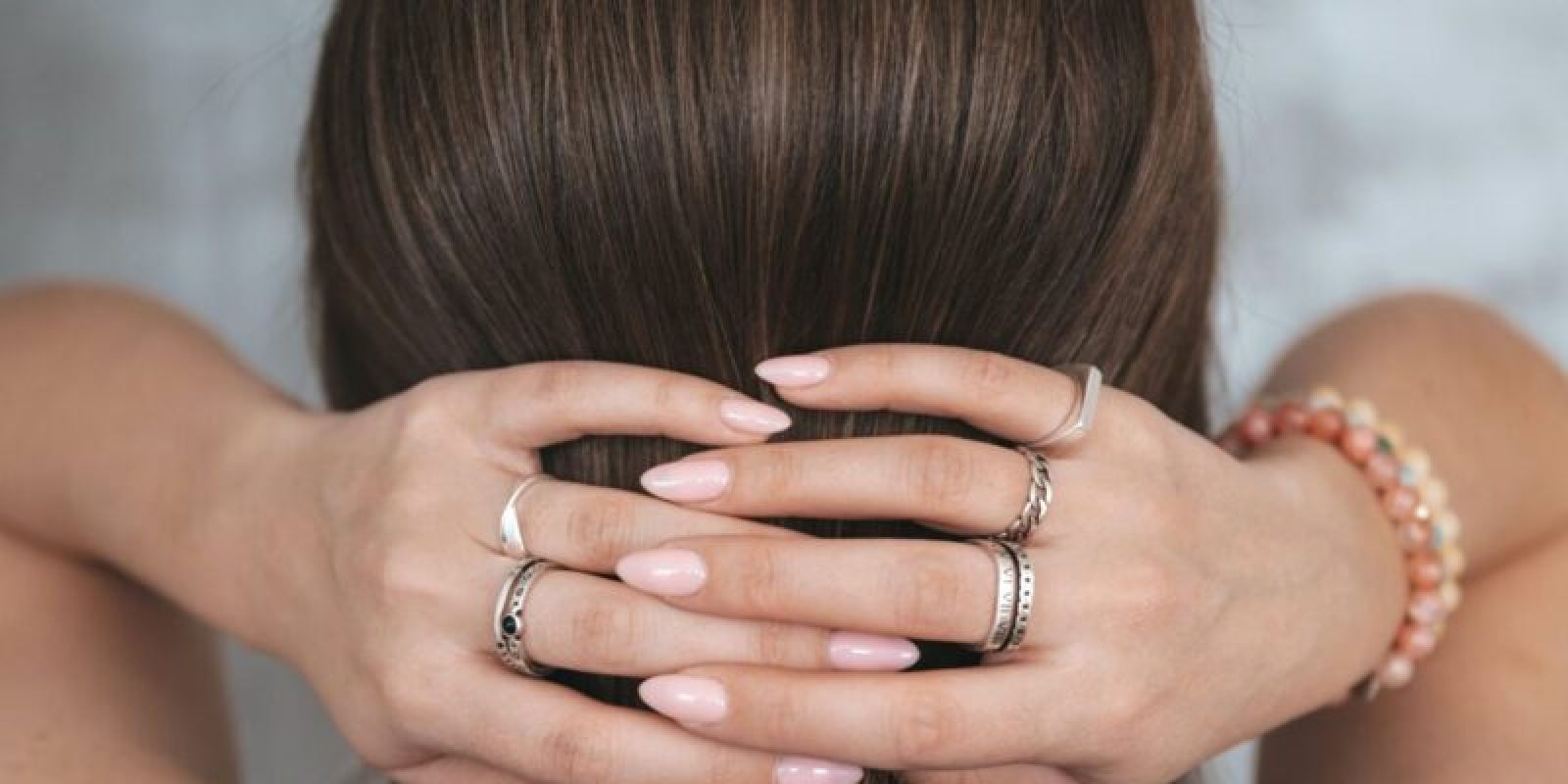 Hair Botox 101: Breathe New Life Into Lackluster Locks pexels %D0%BD%D0%B0%D0%B4%D0%B5%D0%B6%D0%B4%D0%B0 %D0%BC%D1%83%D1%81%D1%82%D0%B0%D1%84%D0%B0%D0%B5%D0%B2%D0%B0 7846881 scaled e1755593134254 517f196b