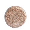 Polygonum Shampoo Bar PURC Organic Polygonum Shampoo Bar 100 PURE and Polygonum handmade cold processed hair shampoo no chemicals 4 1 5257cdb8