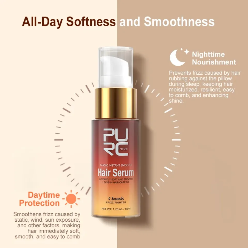 Professional Magic Instant Hair Smoothing Serum S7b2148be09894752aaa3a0f89744196di 522006cf
