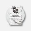 Macaroon Shampoo Bar - Infused with Coconut Oil 12 534a71c3
