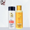 Banana Flavor Keratin and Purifying Shampoo Set 6fd3cf62 8b41 4547 8900 ea667c438c36997258 535ee82c