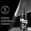 Amino Acid Hair Oil and Water Infusion Hair Mask Combo set 8d89a89b 50c7 455d 828b ee411bbb7d30096389 1 538b5979