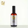 Moroccan Argan Hair Oil PURC Moroccan argan oil for hair care and protects damaged hair for moisture hair 100ml hair 3 53f6d1d7