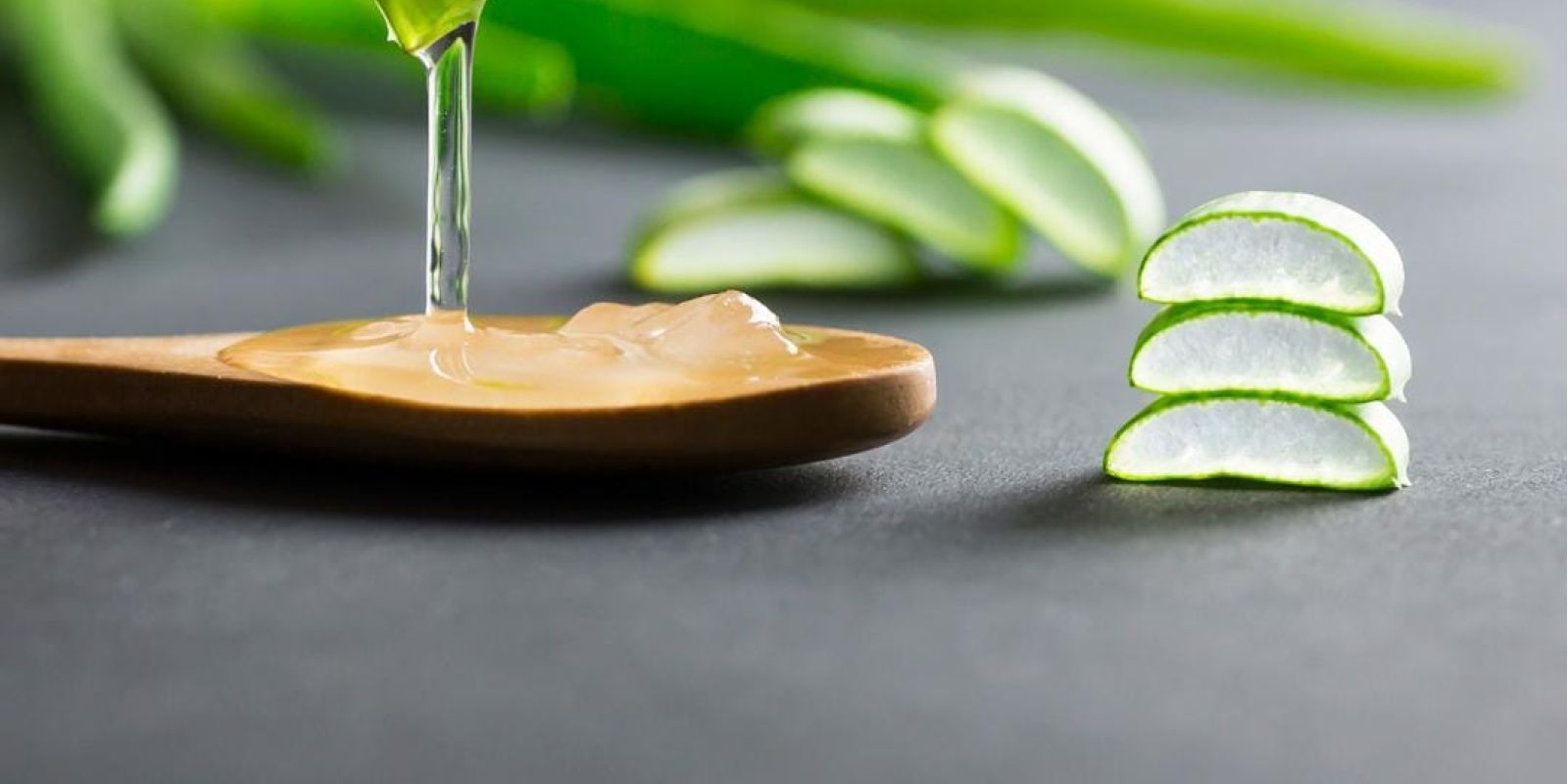 10 Potent DIY Aloe Vera Beauty Hacks for Radiant Skin and Lustrous Hair WhatsApp Image 2023 06 27 at 00.09.47 53a67a5c