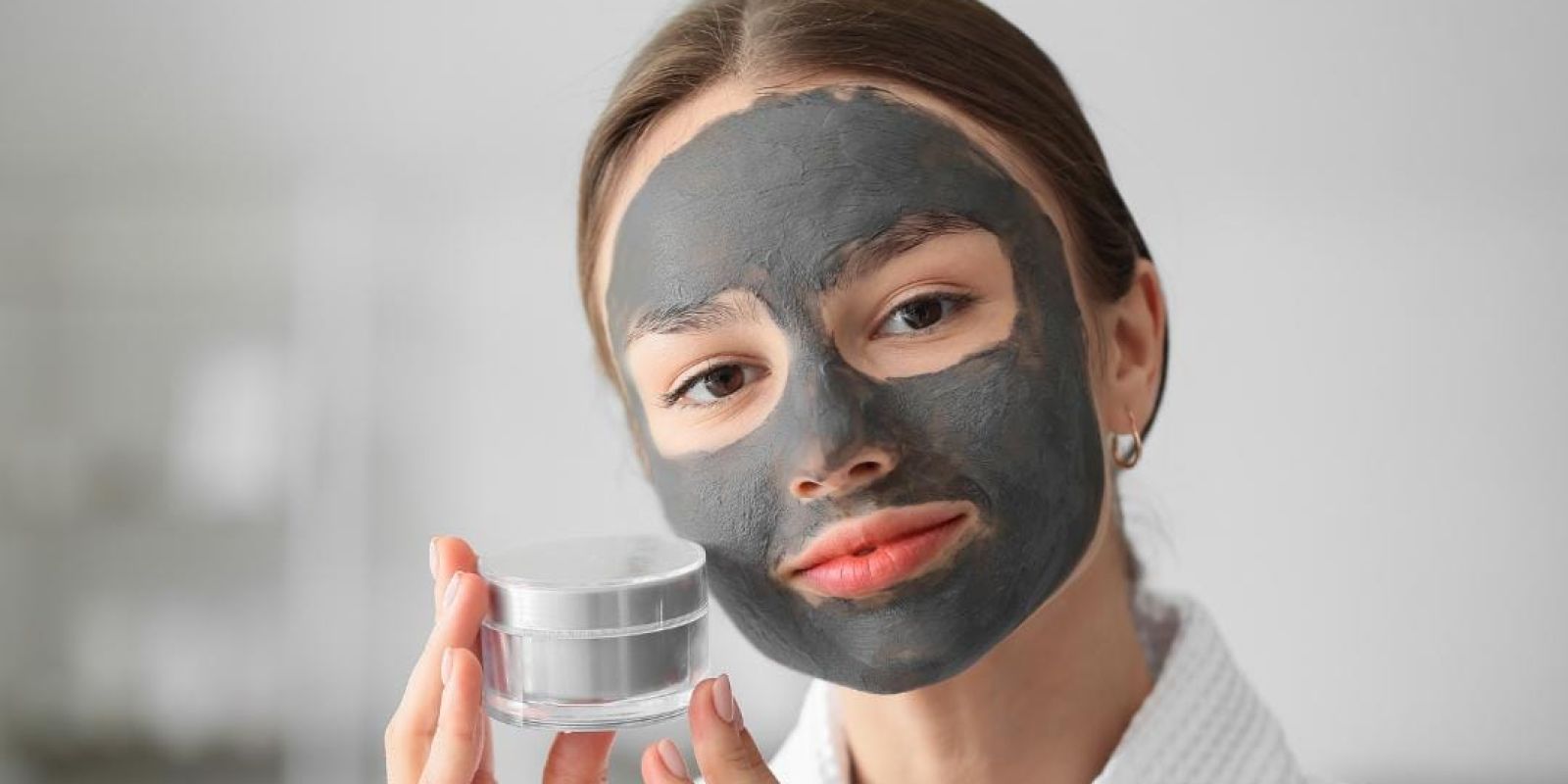 Is Bamboo Charcoal Good for Skin? – KNESKO