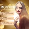 Brazilian Keratin Treatment & Purifying Shampoo A39160e2fdf98452aa909c385239fe4565 1 542e0b35