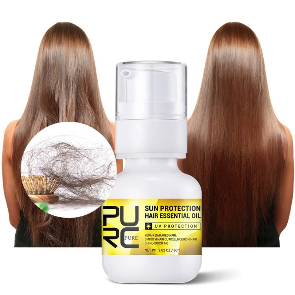 Sun Protection Hair Essential Oil H9d9c06d593554813a63979ad72cdc297I 54c12bb4
