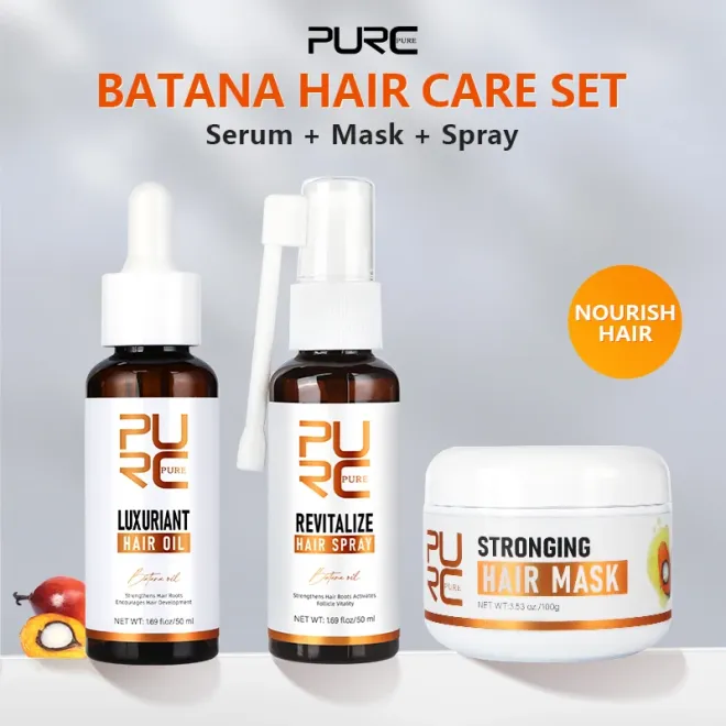 PURC Organics S94490299ec6f4bbcbbb8f40485928c812 5493dccd