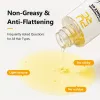 PURC Biotin & Peptide Scalp Conditioning Essence Oil S9b8853aac8644235a1a6a828f4c1a48an 54b6b2a4
