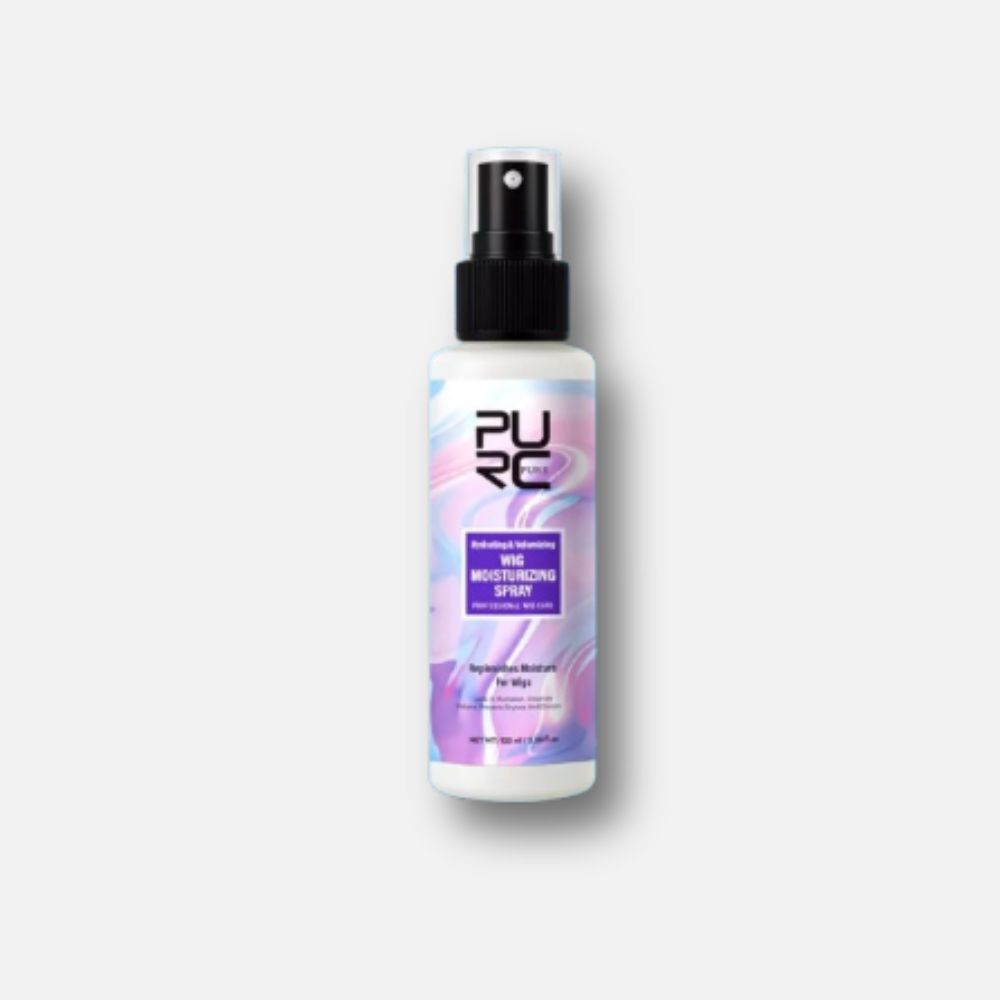 Moroccan Argan Oil Hair Serum 3 3 551dee7b
